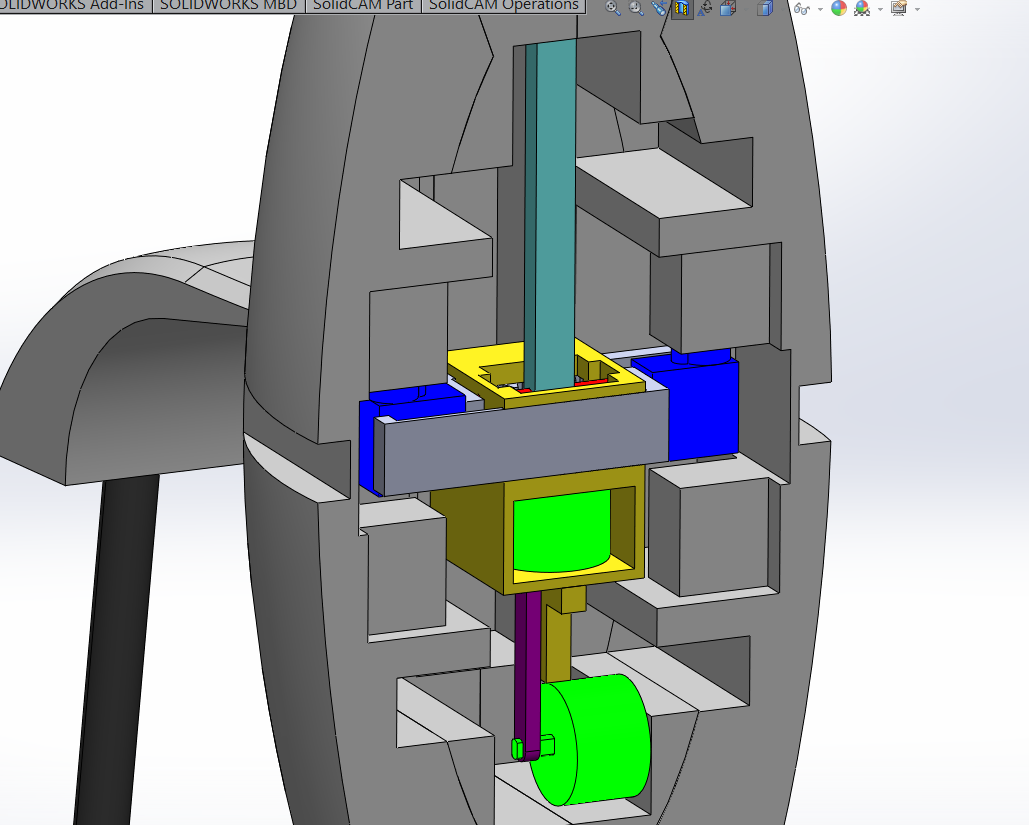 turret front.png