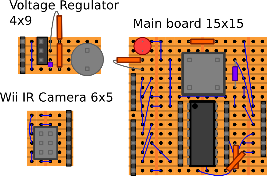 turret_pcbs_components.png