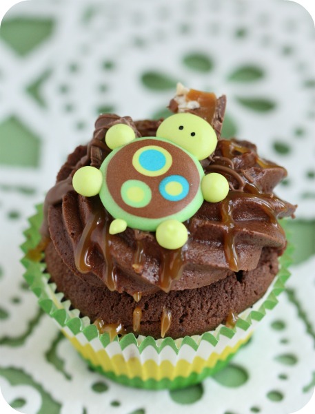 turtle cupcake.jpg