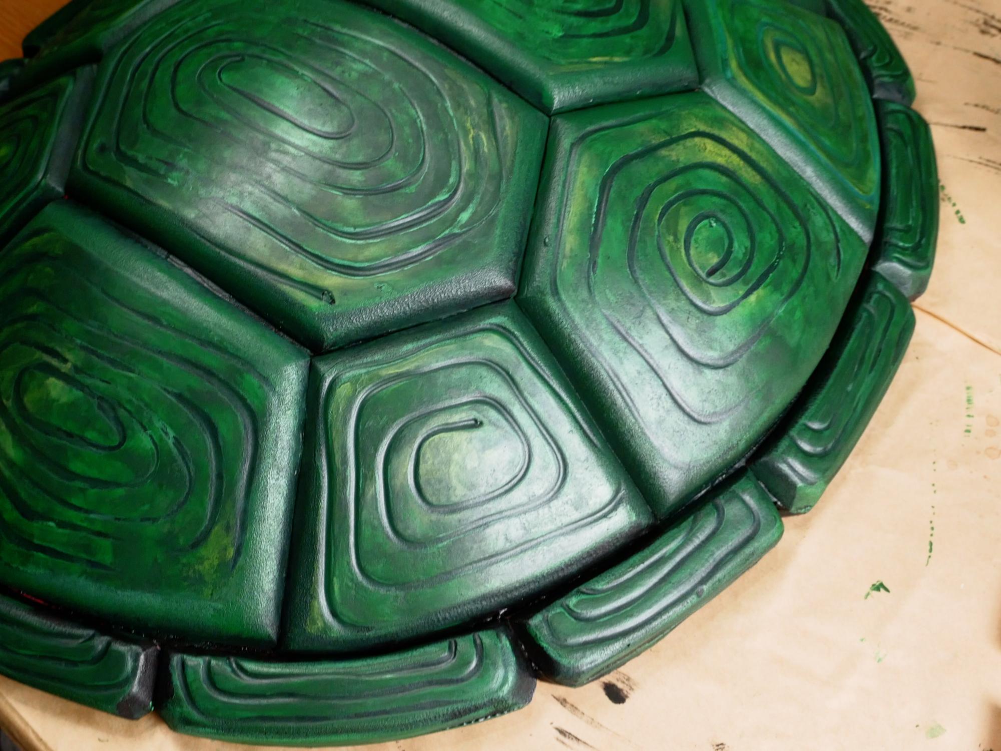 turtleshell instructable172.jpg