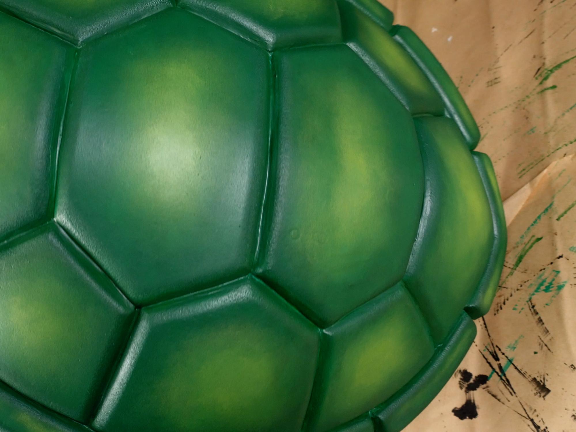 turtleshell instructable190.jpg