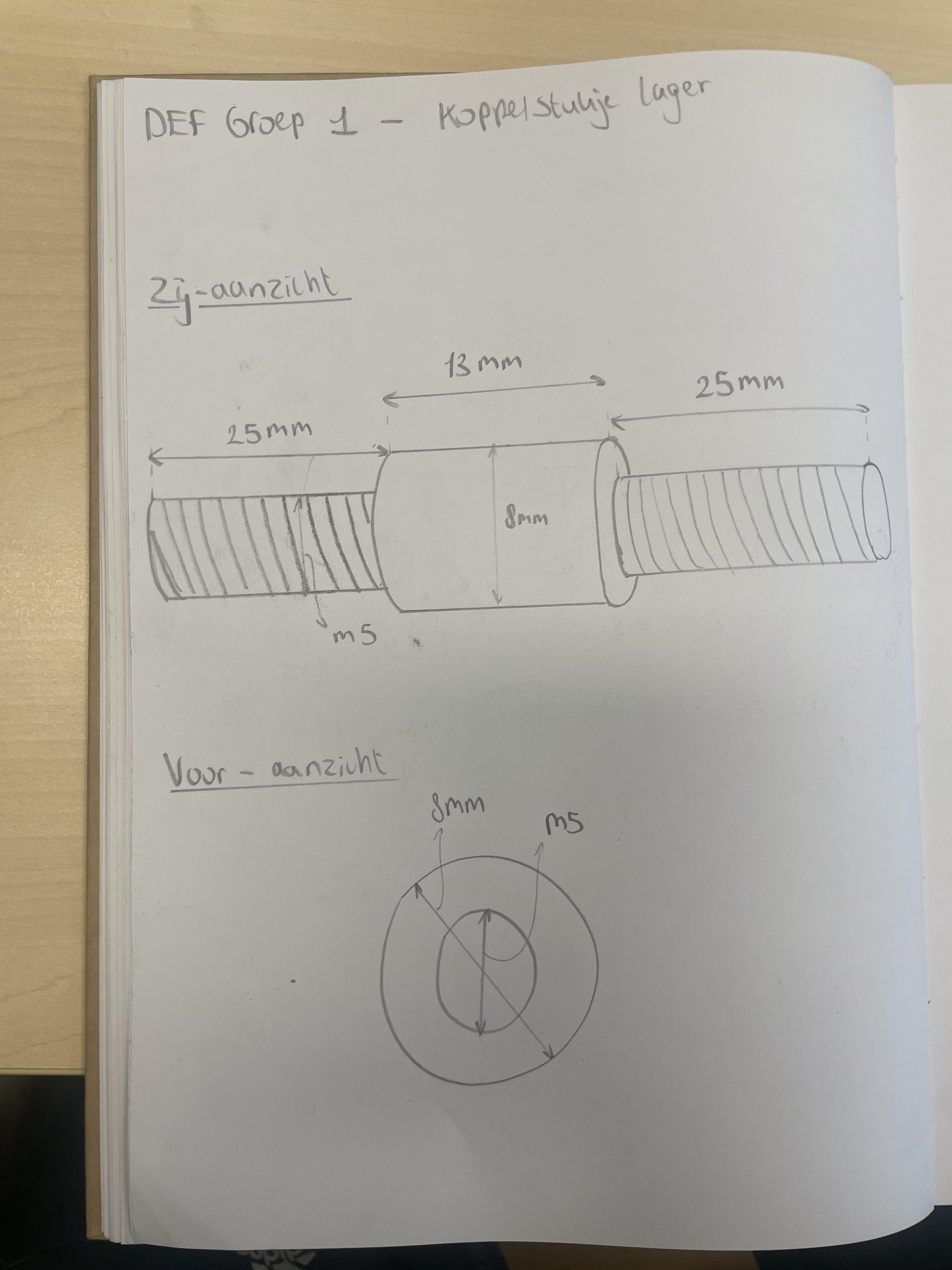 tussenstukje.jpg