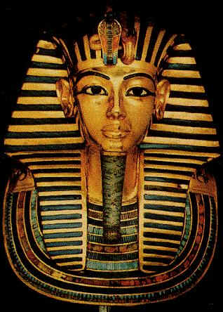 tutankhamen1.jpg