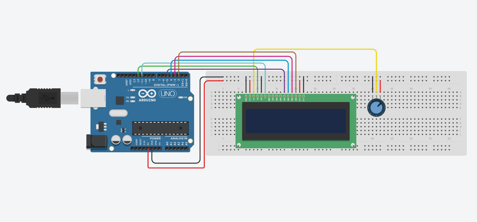 tutorial arduino.png