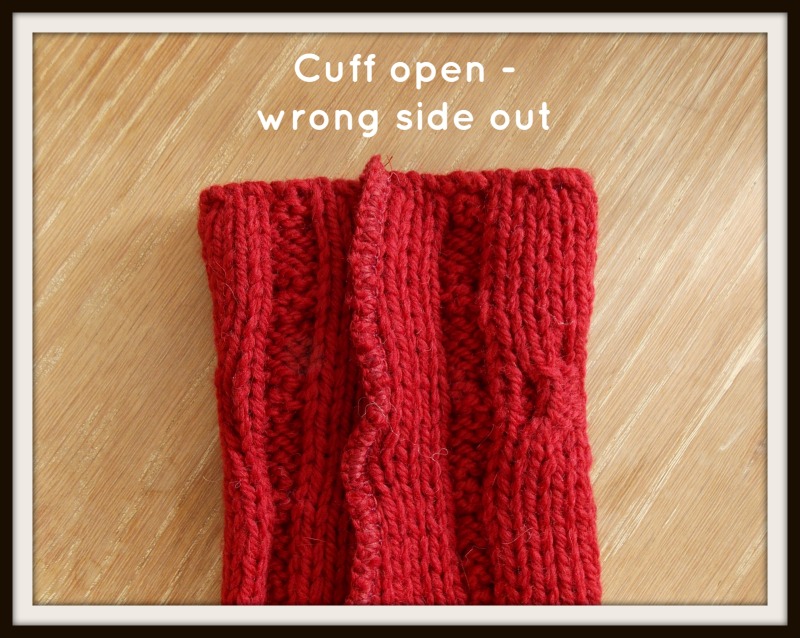 tutorial boot cuff 5.jpg