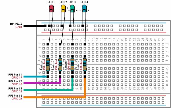 tutorial-2-controlling-multiple-leds-schematic-wiring-diagram.jpg