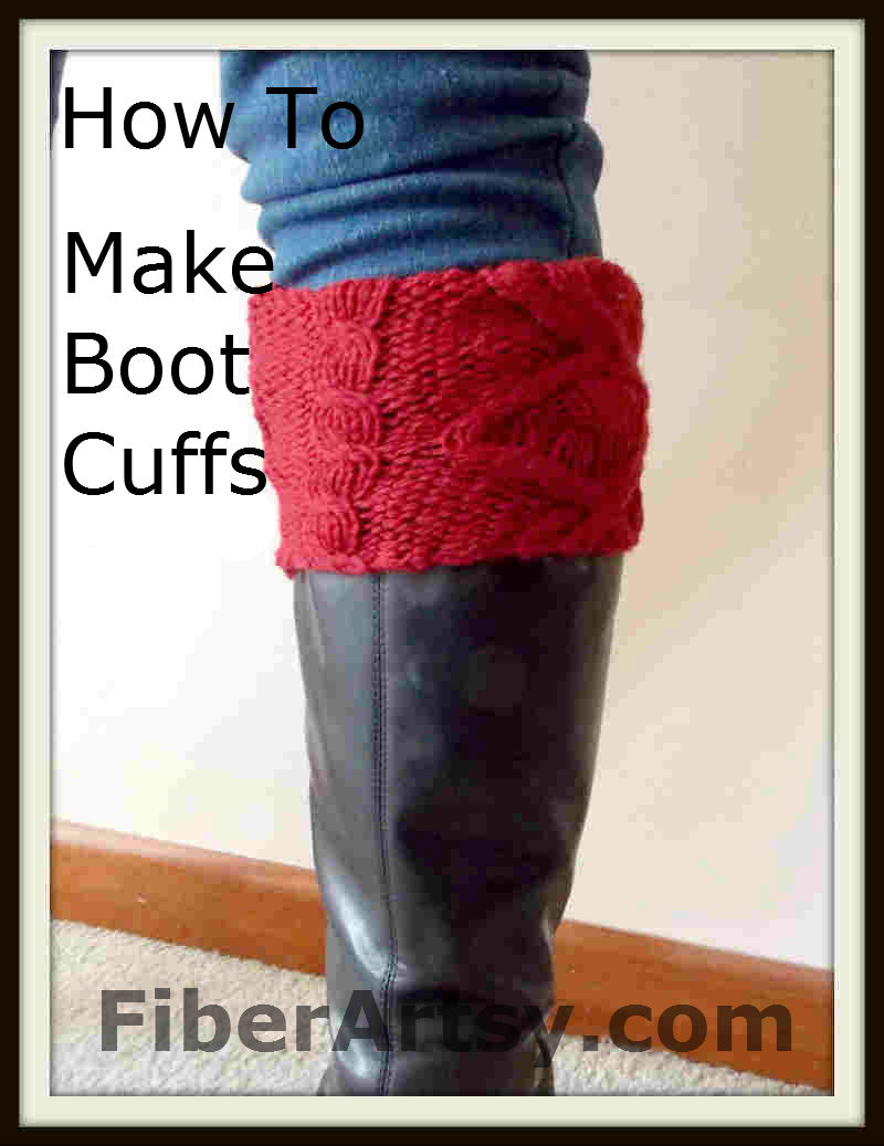 tutorial-boot-cuff-7-final.jpg