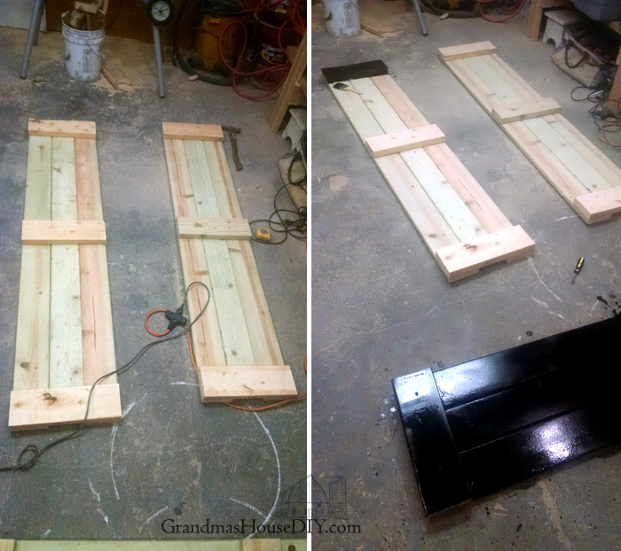 tutorial-build-bed-frame.jpg