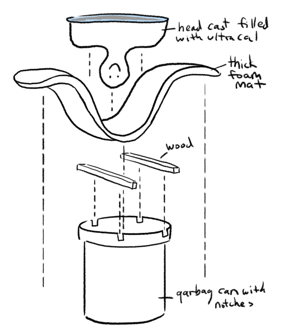 tutorial1.jpg