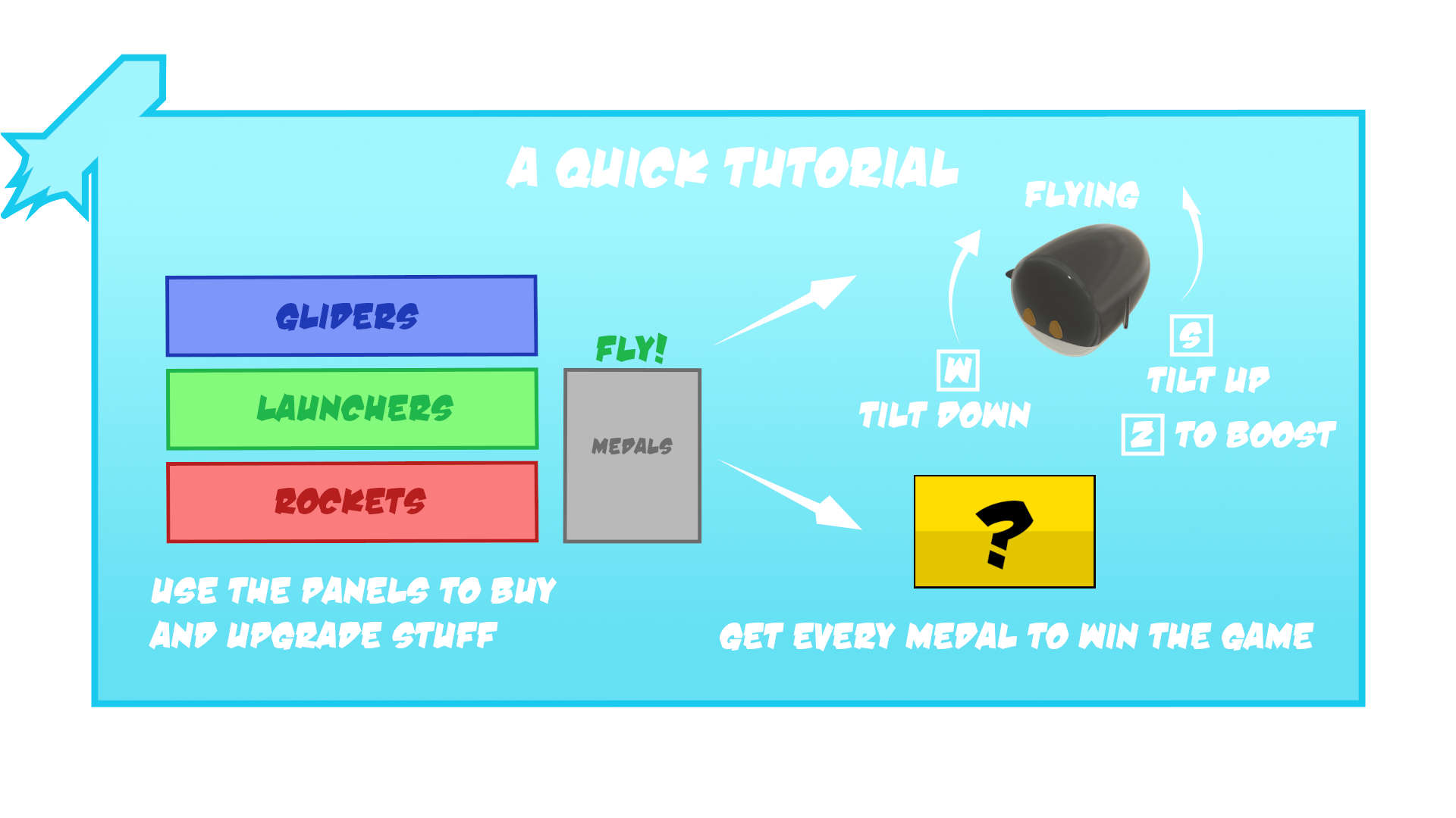 tutorial2.png