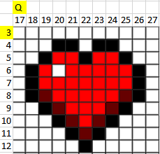 tutorial_heart.PNG