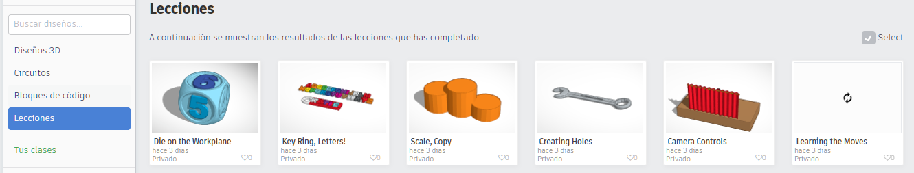 tutoriales tinkercad.png