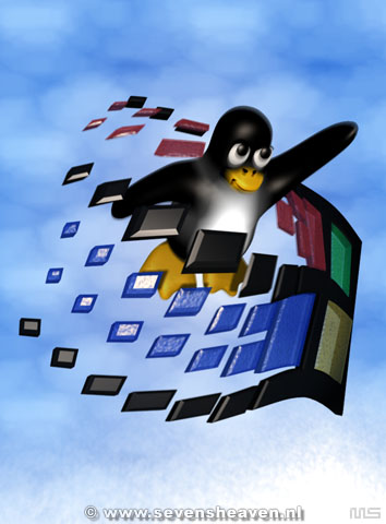 tux%20smashing%20windows.jpg