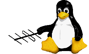 tux-3_trans_r.gif