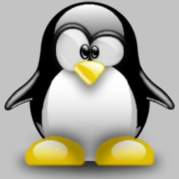 tux-final.png