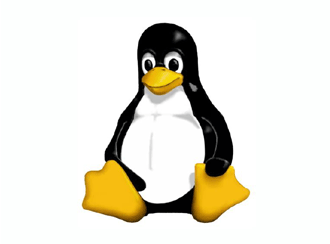 tux.gif