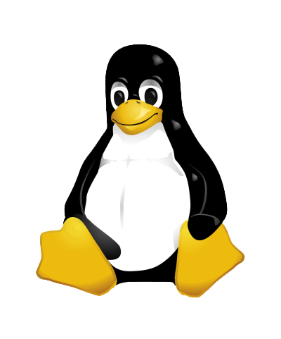 tux.png