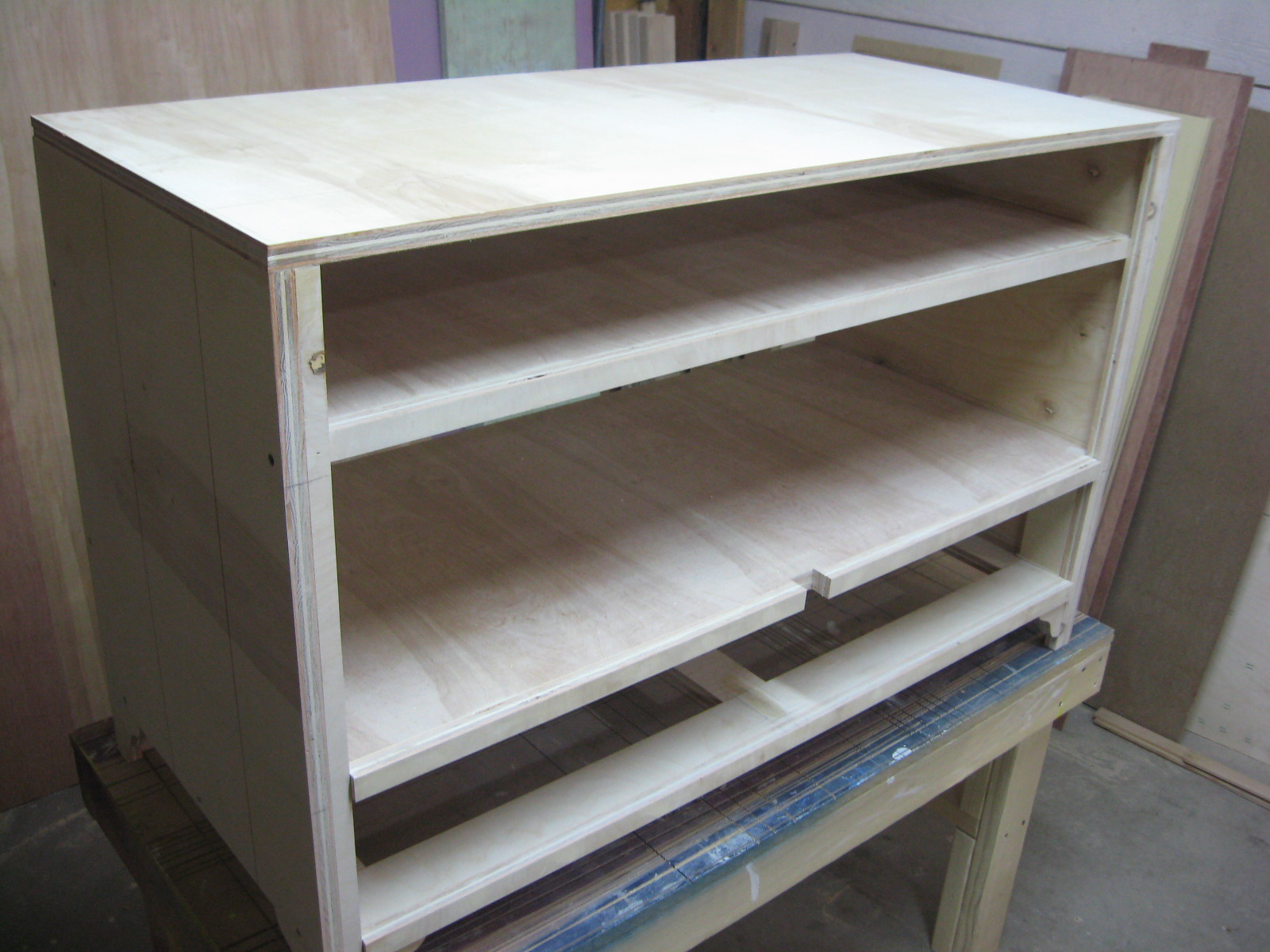 tv stand chest 031.JPG