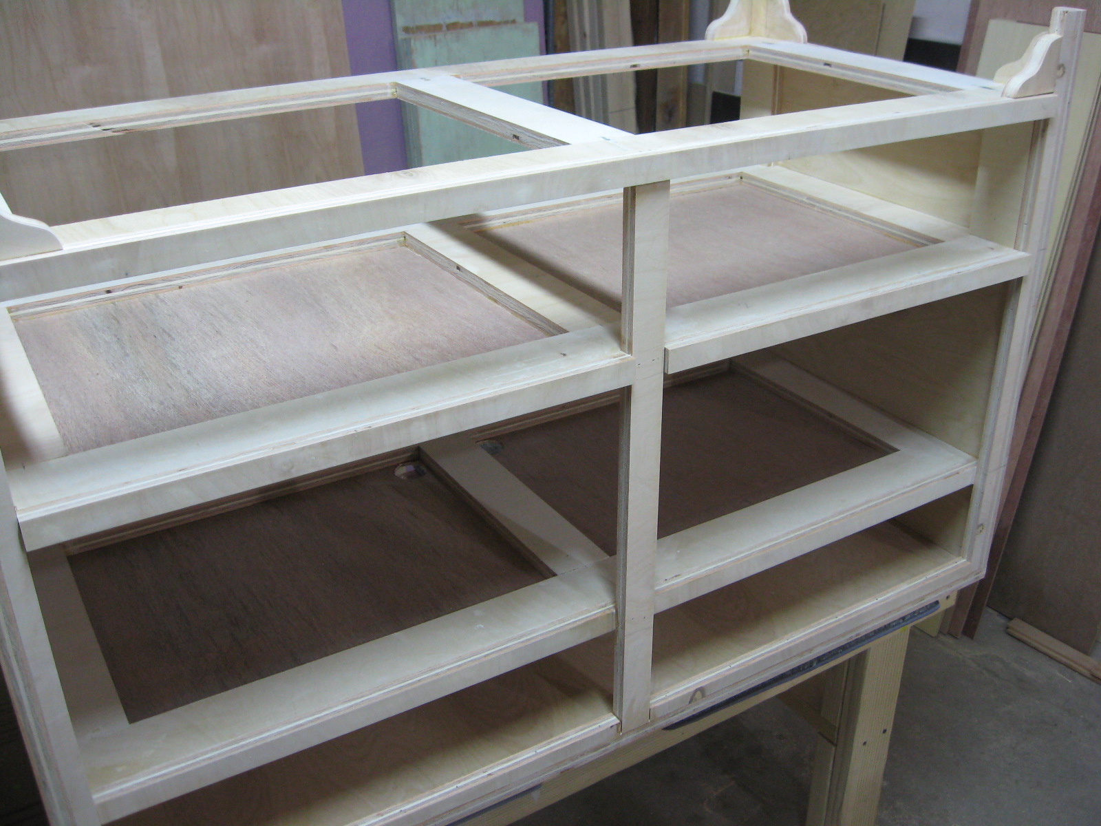 tv stand chest 032.JPG