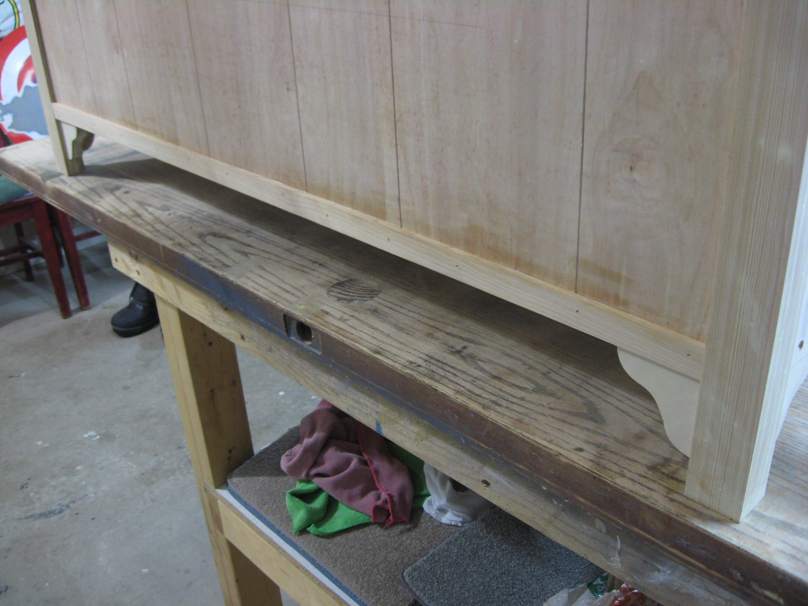 tv stand chest 048.JPG