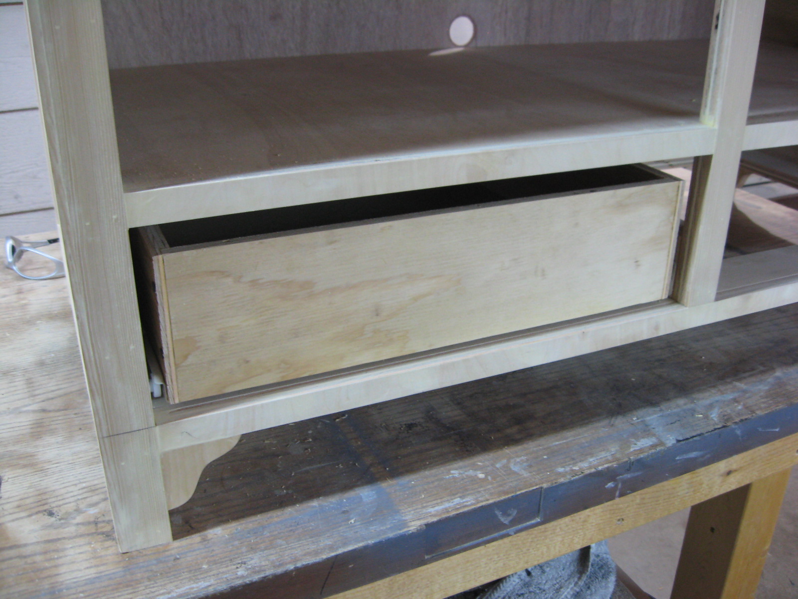 tv stand chest 069.JPG