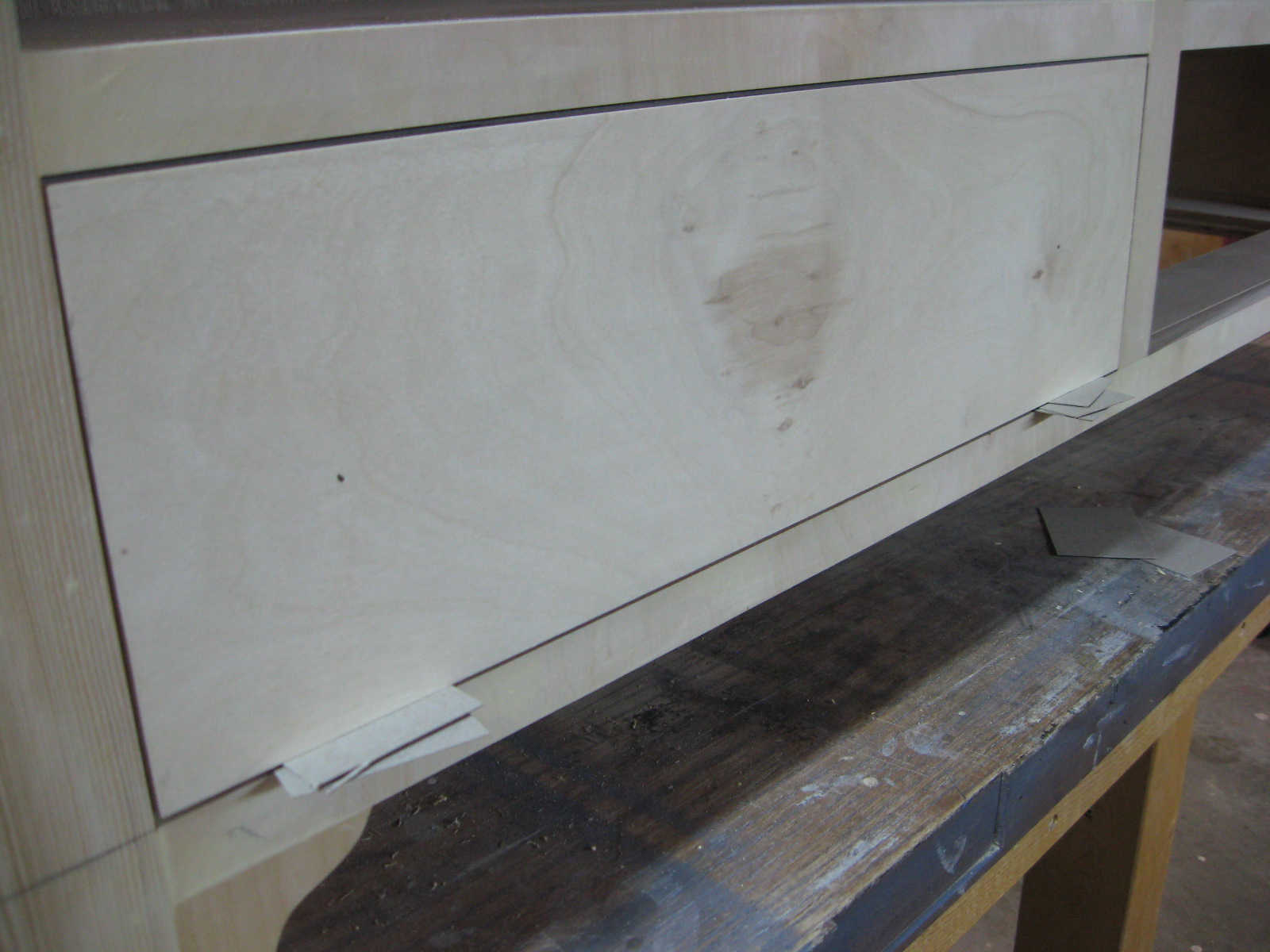 tv stand chest 071.JPG