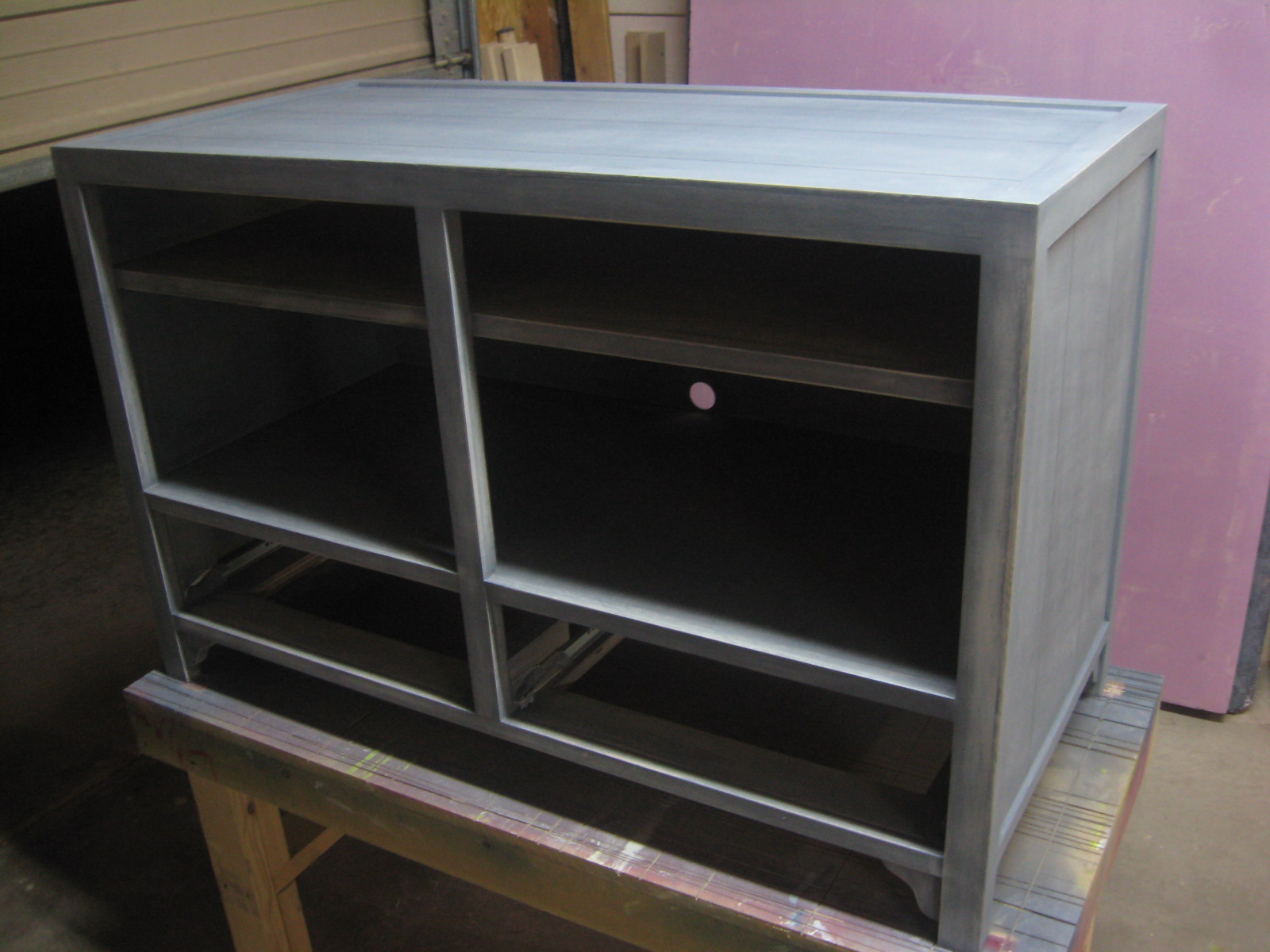 tv stand chest 085.JPG