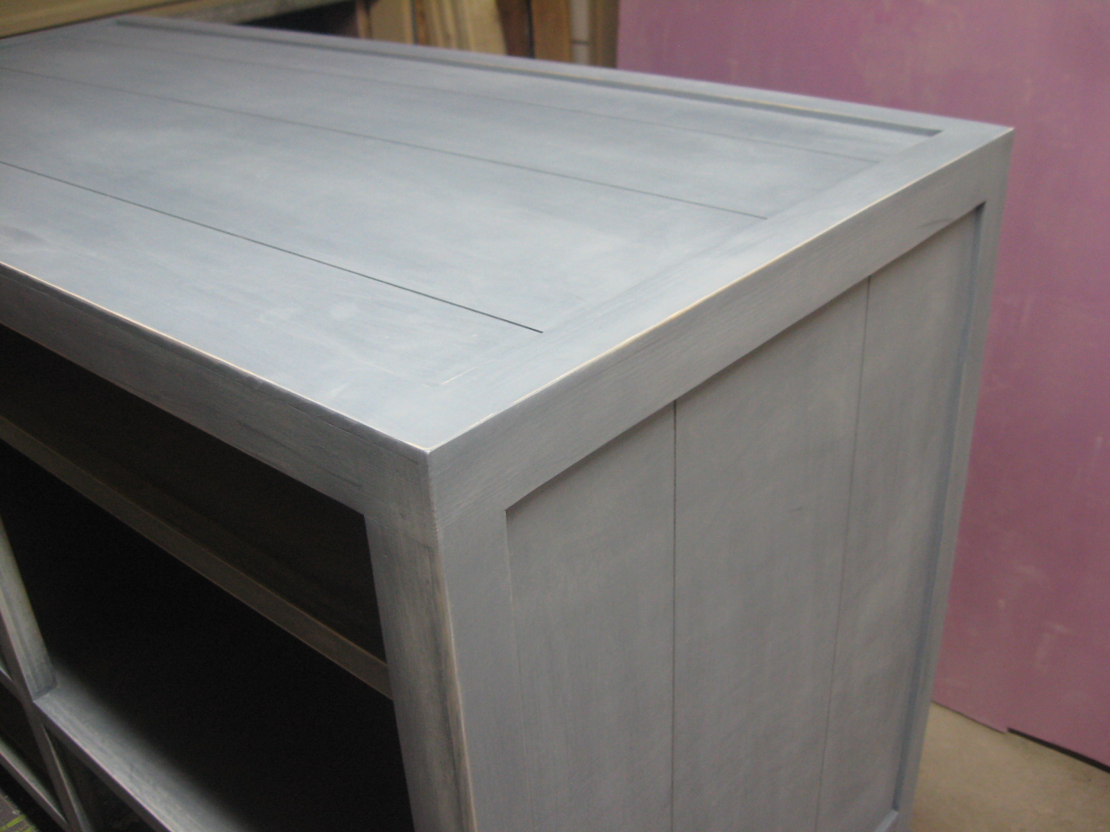 tv stand chest 086.JPG