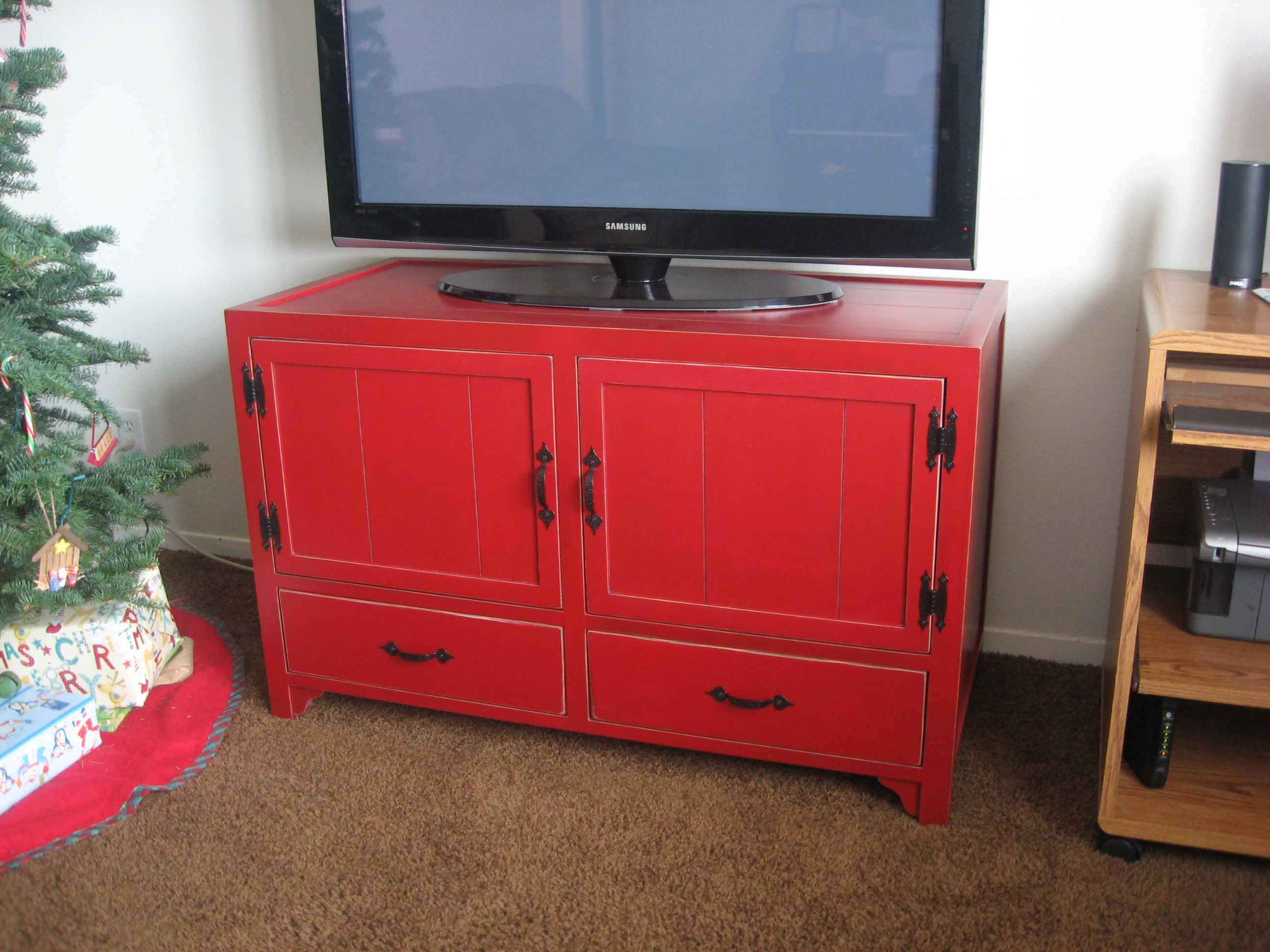 tv stand pic 002.JPG