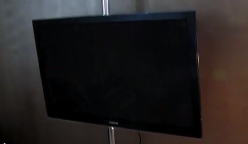 tv.png