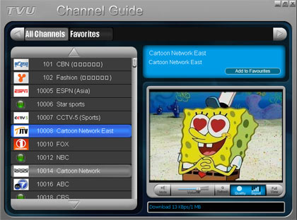 tvuplayer-screenshot.jpg