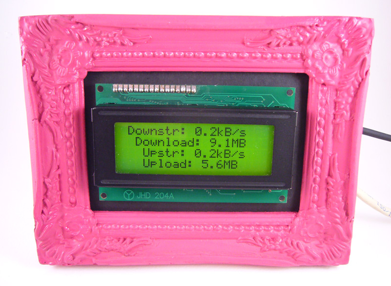 twatch-frame-LCDSmartie2.800.jpg