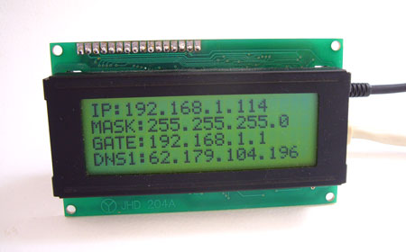 twatch-ip.jpg