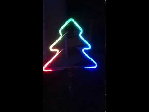tweetvideo2