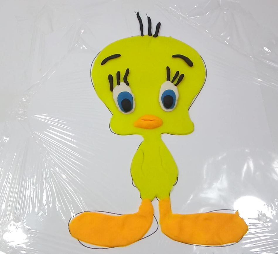 tweety.jpg