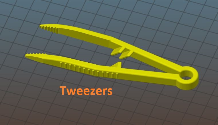 tweezers.JPG