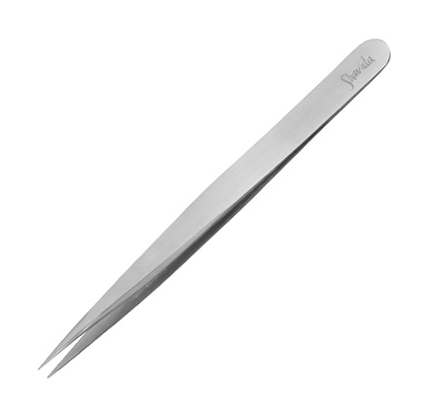 tweezers.jpg