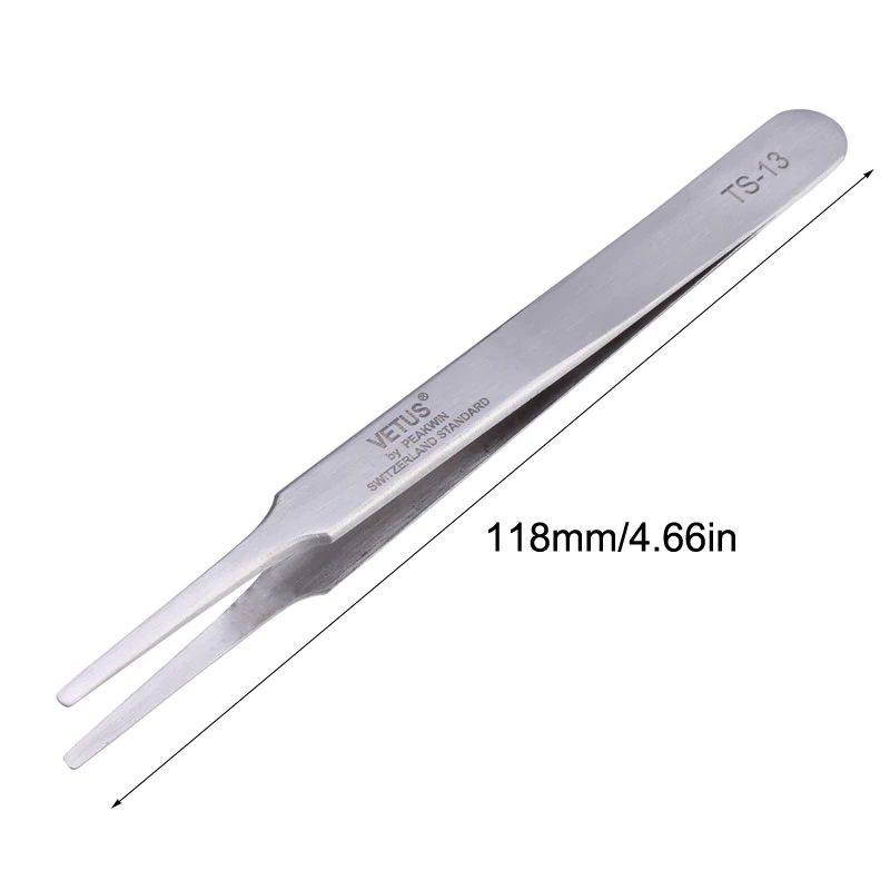 tweezers1.jpg