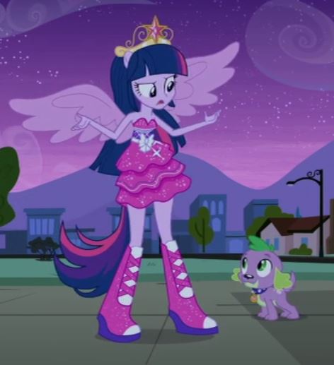 twilight sparkle.JPG