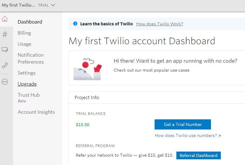 twilio dashboard.JPG