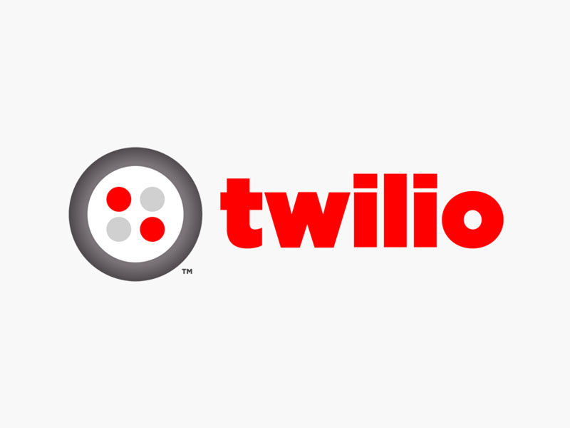 twilio.jpg