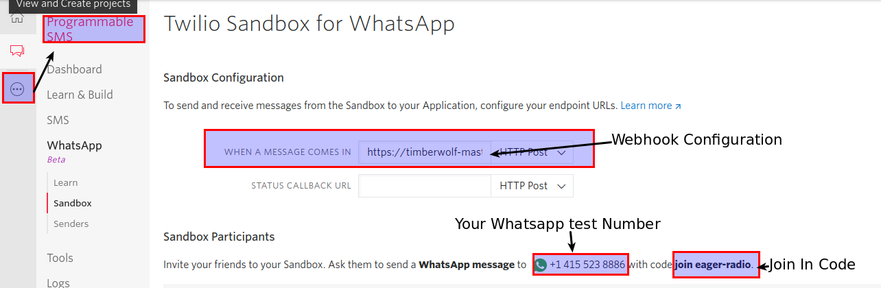 twilio_whatsapp.png