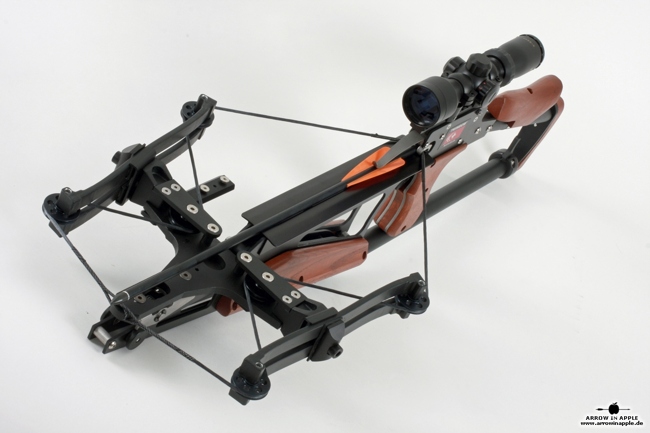 twin crossbow.bmp