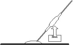 twin match rocket launch.jpg