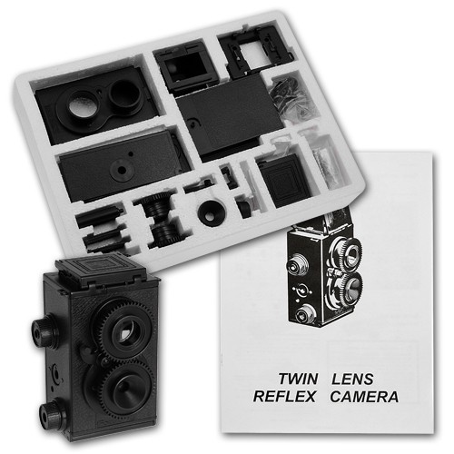 twin_reflex.jpg