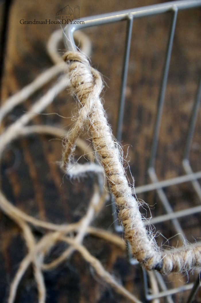 twine-hanging-basket-kitchen-organization.jpg