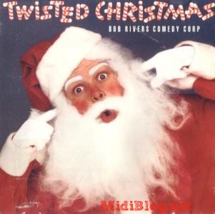 twisted-christmas.jpg