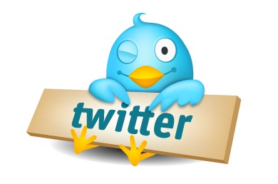 twitter-bird-logo.jpeg