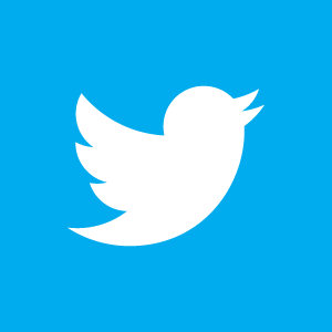 twitter-bird-white-on-blue[1].png