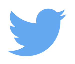 twitter-logo_22.png